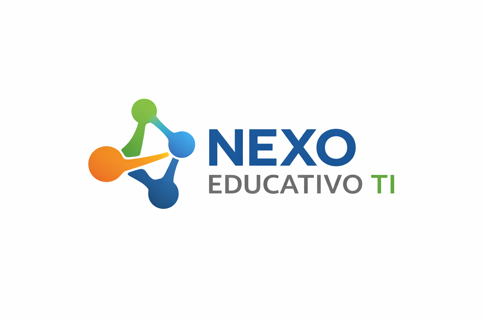 nexoeducativoTI &middot; Vinculamos Tecnolog&iacute;a y Educaci&oacute;n