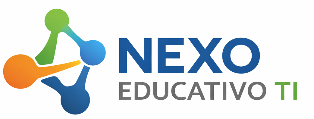 NexoEducativoTI